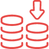 costs reduction