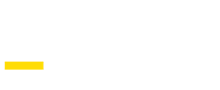 cefriel