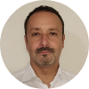 Massimiliano Guerini