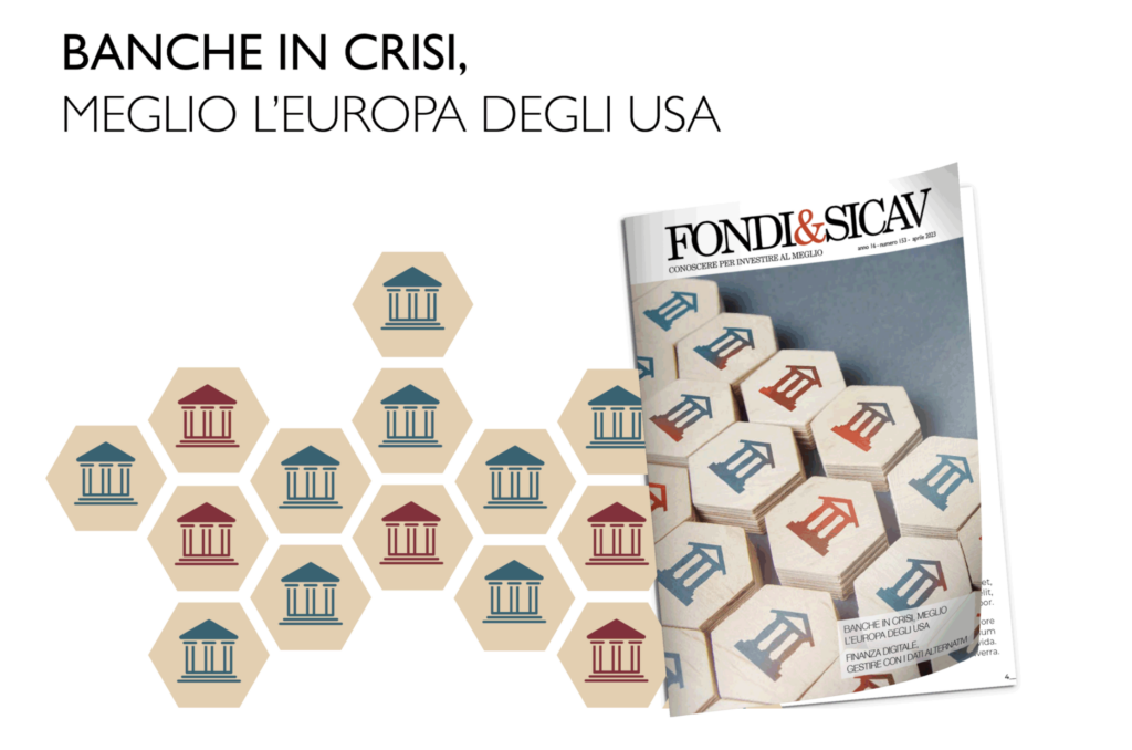 Conoscere per investire al meglio