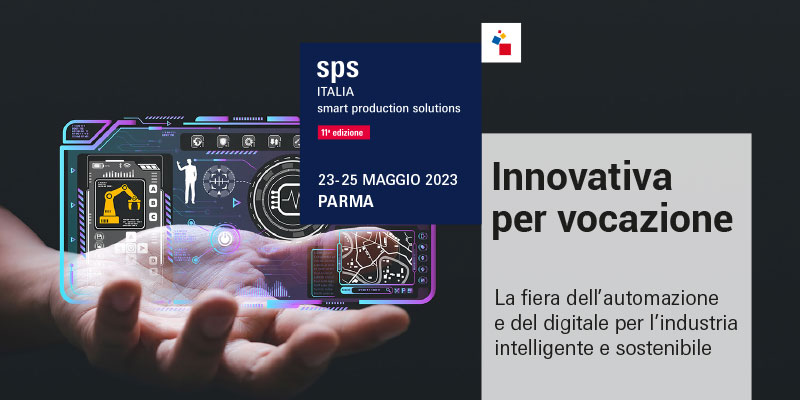 sps_800x400