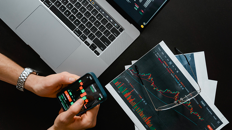 Empowering Data-Driven Transformation