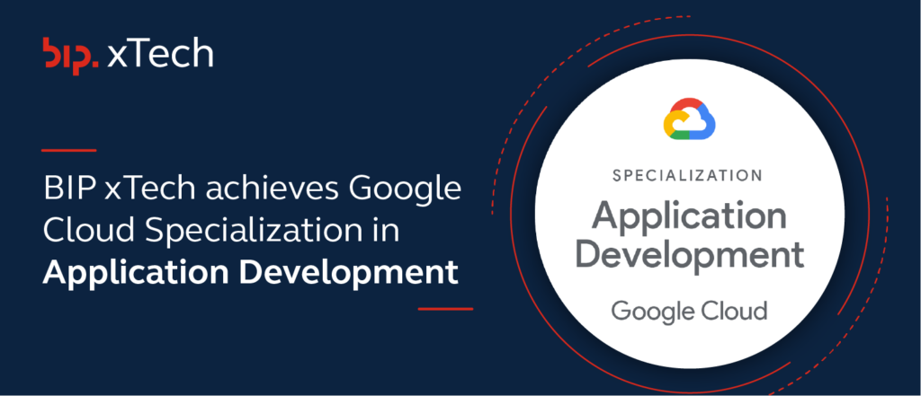 Google Cloud Specialization_News